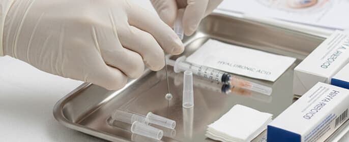 Klinické tipy a Q&A