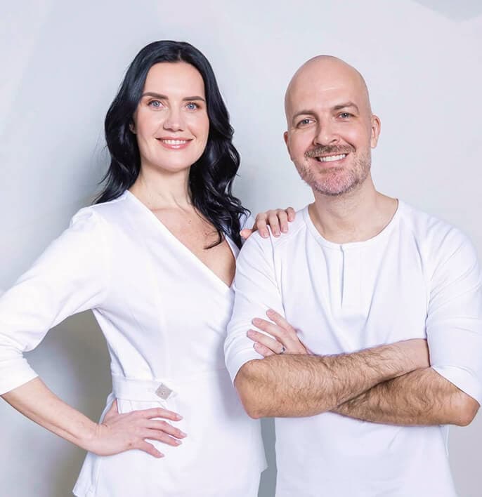 Estetická medicína LIVE