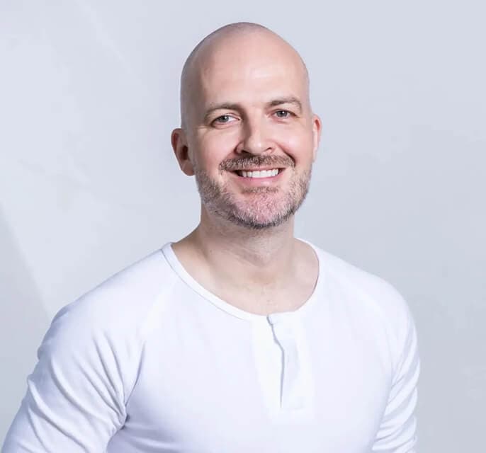 MUDr. Petr Zvolánek